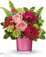 Watson's Florist & Flower Delivery image 3